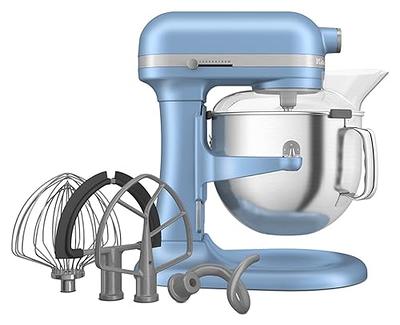 KitchenAid Artisan 5 Qt. Stand Mixer KSM150PS - Macy's  Kitchen aid,  Kitchenaid artisan stand mixer, Kitchen mixer