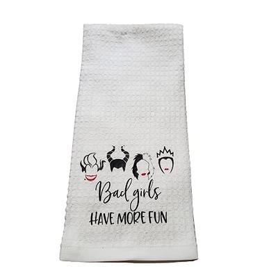 You Are Gonna Wash Your Hands, Right? - Funny Bathroom Towel, Flour Sack  Towel, Tea towel, Decorative Towel, Novelty Gift for family and friends -  Yahoo Shopping