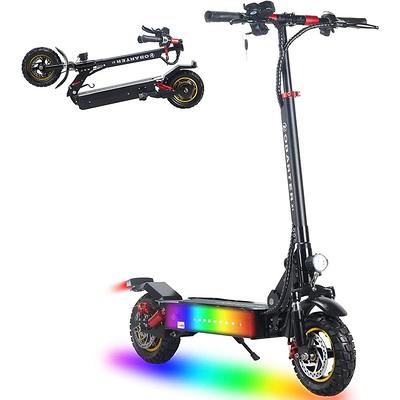 electric scooters - Yahoo Shopping