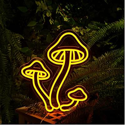 JFLLamp Crs LIGHT Neon Signs for Wall Decor Neon Lights for Bedroom Led  Business Signs Suitable