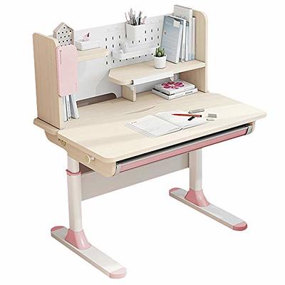 Kids Drafting Table 