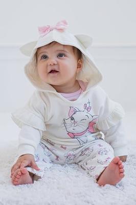Gymboree fleece jacket, Babies & Kids, Babies & Kids Fashion on