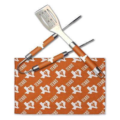 Siskiyou Denver Broncos 3 in 1 BBQ Tool