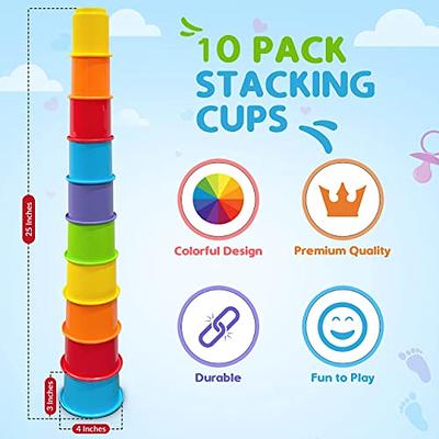 Cups For Toddlers, Cups For 2-3 Year Olds