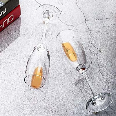 Classico Champagne Flute (Set of 6)