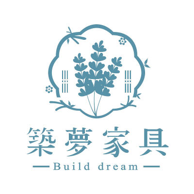築夢家具Build dream