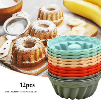 Adjustable Height Plastic Cake Pan For Birthday Party - Temu