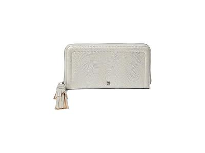 Silver Handbags, Purses & Wallets