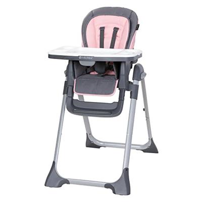  Swekid 3-in-1 Portable High Chair for Babies