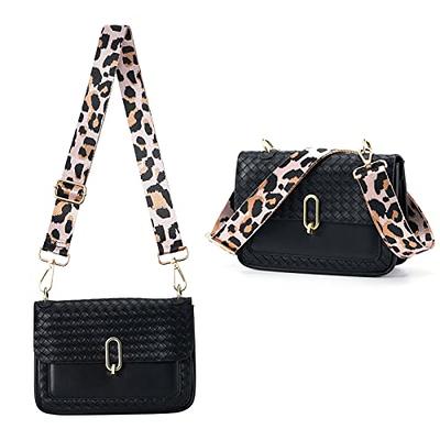 PAXMATE Purse Straps Replacement Crossbody Wide Shoulder Strap Guitar Strap  for Purses Crossbody Bag Strap - Yahoo Shopping