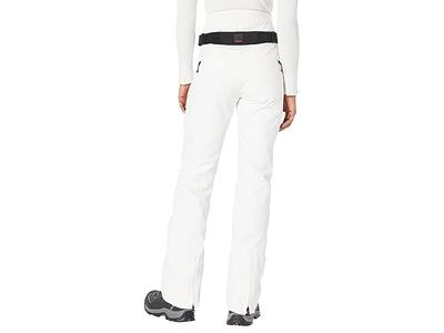 Bogner Fire + Ice Borja 3-T (Off-White) Women's Casual Pants