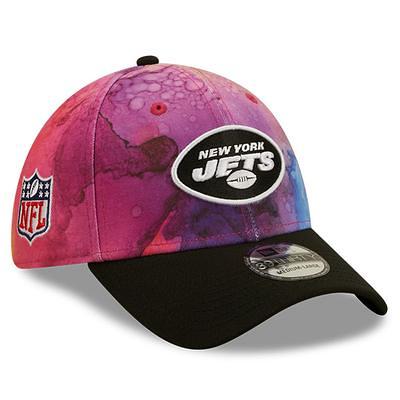 Dick's Sporting Goods New Era Men's New York Jets Salute to