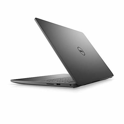 Dell Inspiron 15 3505 Full HD Laptop (FHD), 15.6 inch - AMD Ryzen