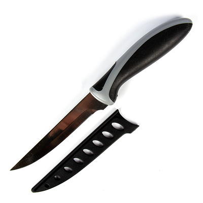 Kershaw Clearwater 9in Fillet Knife 1259X