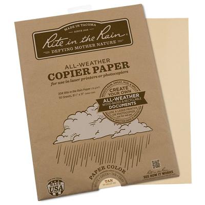 Office Depot Brand Multi Use Printer Copier Paper Letter Size 8 12 x 11 Ream  Of 500 Sheets 20 Lb White 851201RM - Office Depot