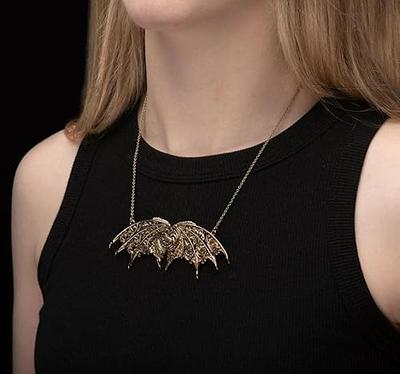 Game of Thrones Jewellery — The Noble Collection UK