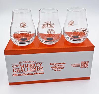 Ultimate Whiskey & Beer Gift Set