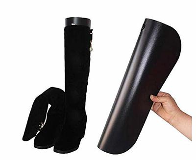  ericotry 2 Pairs 8 Inch Boot Shaper Form Inserts