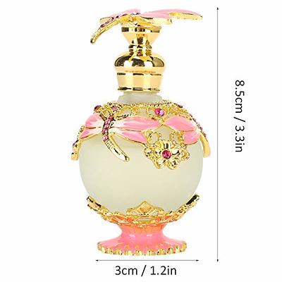  Dioche Women Light Fragrance Perfume - Long Lasting