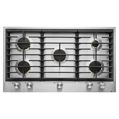 Weceleh Electric 2 Burner Cooktop (No Plug) WECD-A214