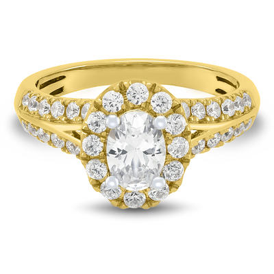 Wedding Rings  Shop Wedding Bands for Women at Helzberg Diamonds