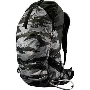 Camo Dinosaur Backpack Personalized Camouflage Backpack 