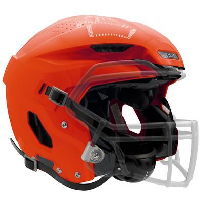 VICIS Zero2 Youth Football Helmet - Sports Unlimited