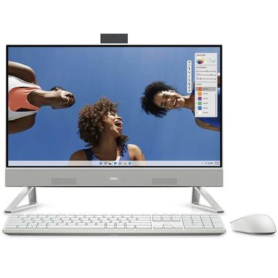 Lenovo IdeaPad 5i Laptop 15.6 Screen Intel Core i7 8GB Memory 512GB Solid  State Drive Windows 11 Home - Office Depot