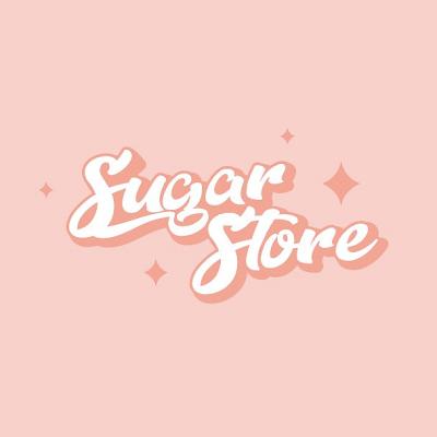 SugarStore