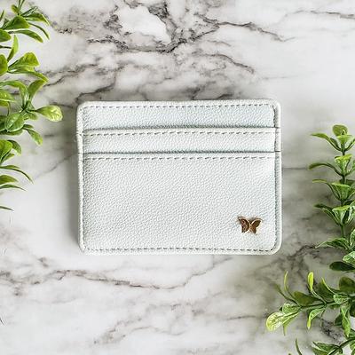 Best Organizer Wallet Styles for Women