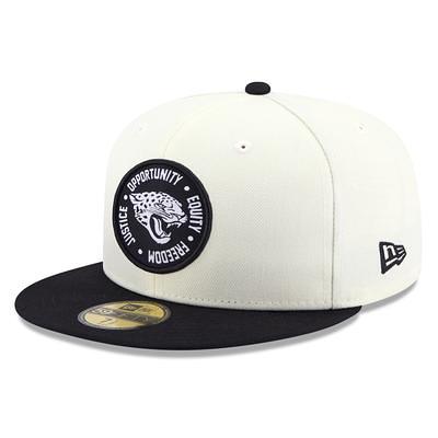 Men's Cincinnati Bengals Pro Standard White/Black 2Tone Snapback Hat