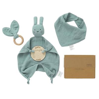 New Born baby gift set , Baby Boy Gift, Baby gift essential Stuff