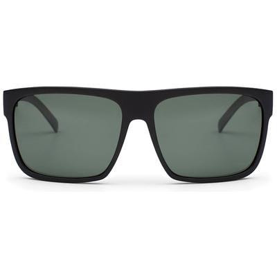 OTIS After Dark Sunglasses