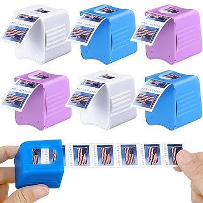 Stamp Roll Dispenser - Yahoo Shopping