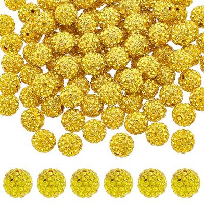 Baseola 14600pcs Clay Beads for Bracelets Making Kit, 56 Colours Polymer  Heishi Flat Charms Jewellery Earrings, Letter with Necklace Strings Stuff :  : Home & Kitchen