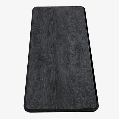 Auster Anti-Fatigue Kitchen Mat