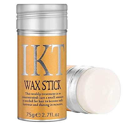 Wax Stick For Wig Wax For Hair Removal Wax Sticks For Waxing