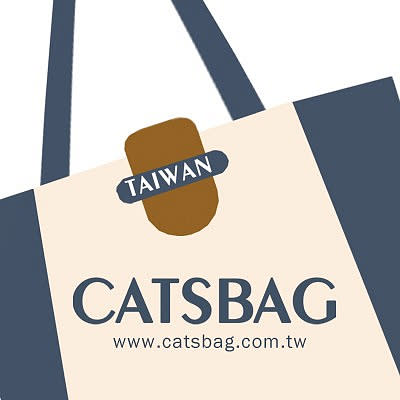 Catsbag 奇摩拍賣直營店