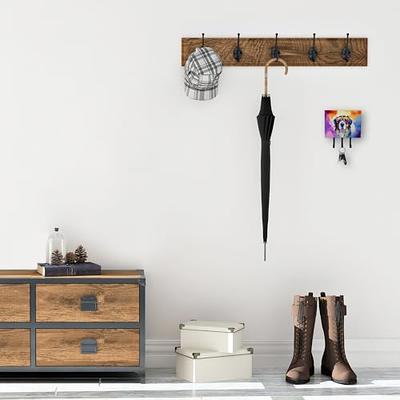 Key Holder Wall Hooks