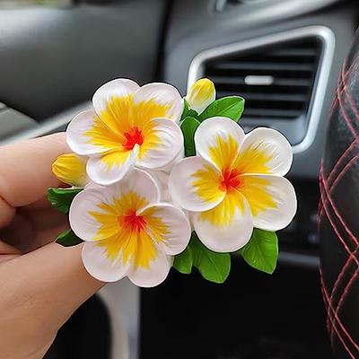 2 Pcs Flower Silicone Fondant Molds Gardenia Plumeria Rubra Flower Cake  Resin Mold Candy Chocolate Fondant Molds Kitchen Baking Tools for  Sugarcraft Cake Decorating - Yahoo Shopping