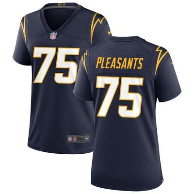 LA Chargers Apparel, Chargers Gear at NFL Shop