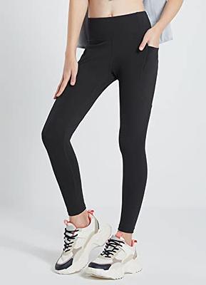 Baleaf Yoga Active Pants, Tights & Leggings