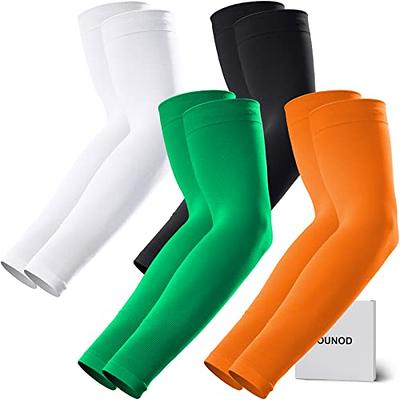 Arm Sleeves for Men Women,Compression Sleeves to Cover Arms for Men  Working,Sun Sleeves for Men UV Protection