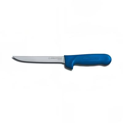 Dexter Russell PS01-CP Kitchen Shears