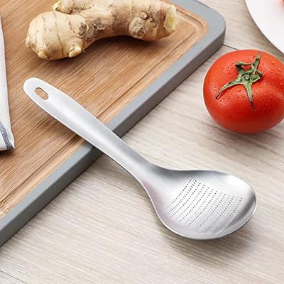 Ginger Grater Wasabi Grater Crusher Stainless Steel Garlic Grinder