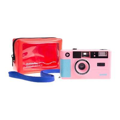 FUJIFILM INSTAX MINI 12 Instant Film Holiday Camera Bundle (Pastel Blue)  600023395 - Yahoo Shopping