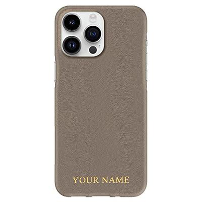 BL Phone Case For iPhone 14 13 12 11 Pro Max XS Max X XR 7 8