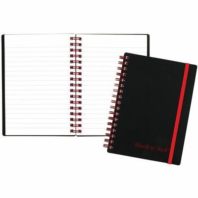 Wholesale Composition Notebooks: Discounts on Roaring Spring Marble Plain  Paper Composition Book ROA77479 - Yahoo Shopping