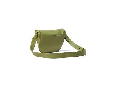 Hobo Juno Belt Bag (Leaf)