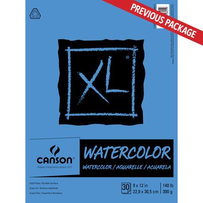  Ctosree 3 Pcs Mini Watercolor Sketchbook 3.9 x 3.9